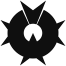 AIONYX Solutions